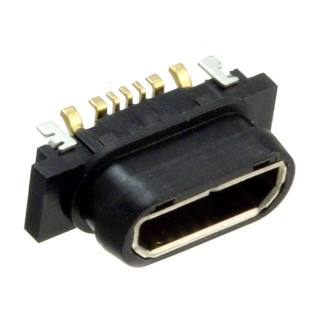 DX4RNW5HJ3R1000JAE Electronics