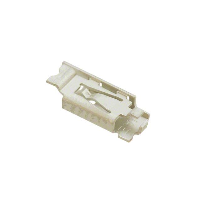 ES5S001JFAR5500JAE Electronics
