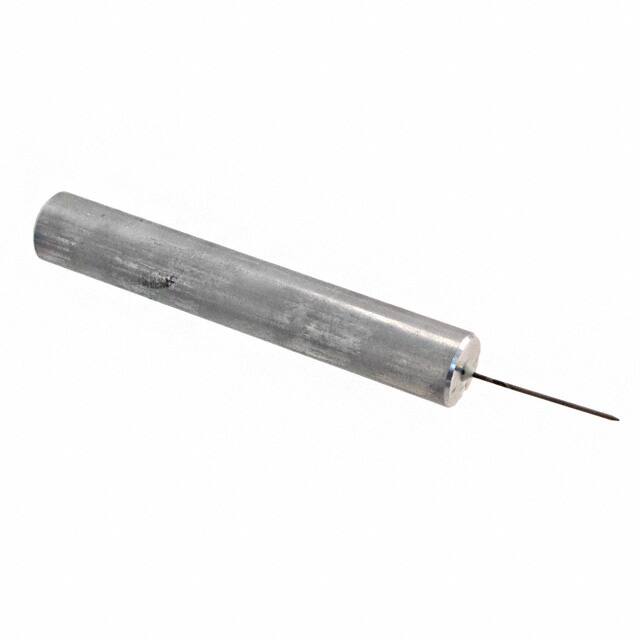 ET-JN1JAE Electronics