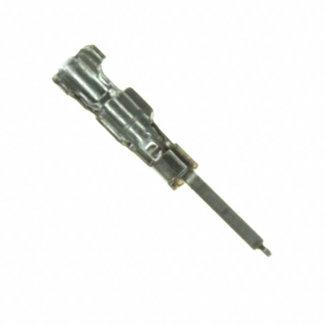 FI-RC3-1A-1E-15000JAE Electronics