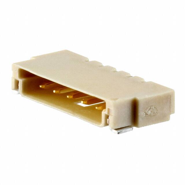 FI-S5P-HFEJAE Electronics
