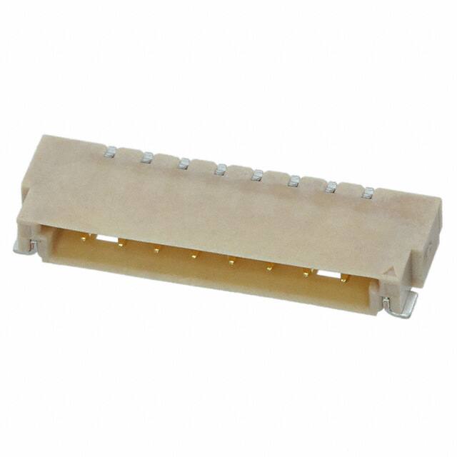 FI-S8P-HFEJAE Electronics