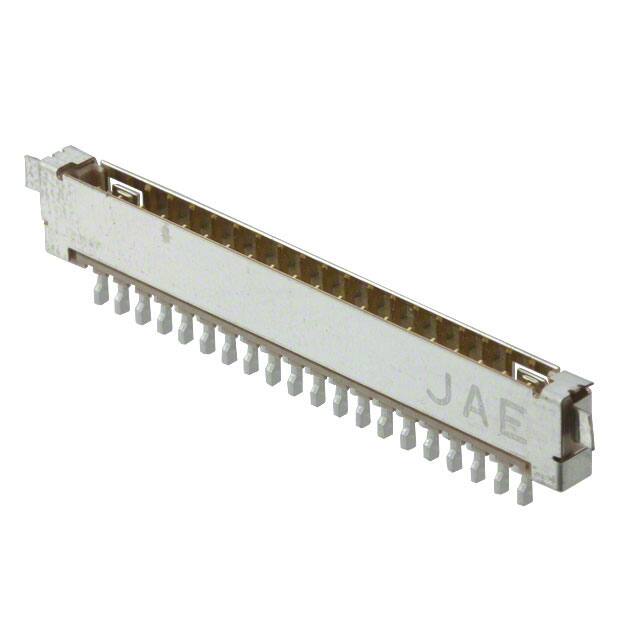 FI-SEB20P-HFE-E3000JAE Electronics
