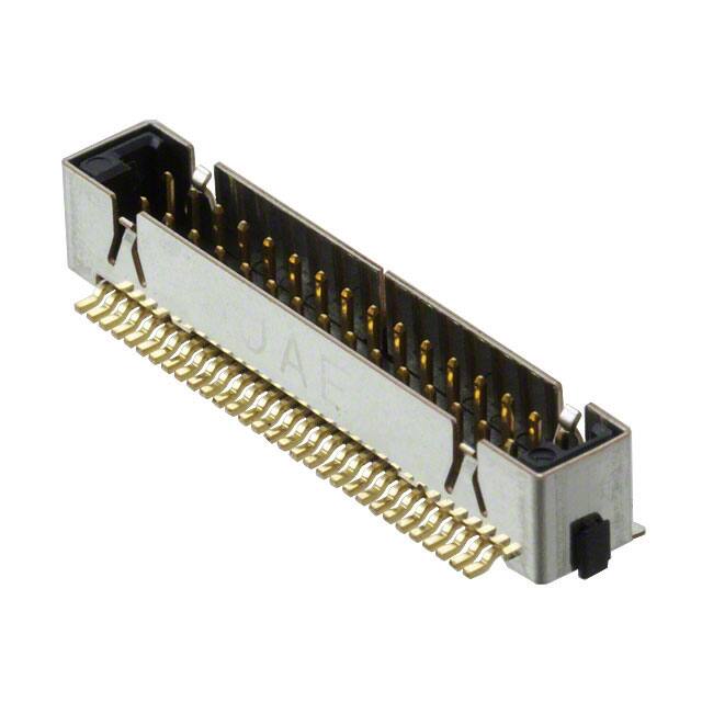 FI-TWE31PB-VFJAE Electronics