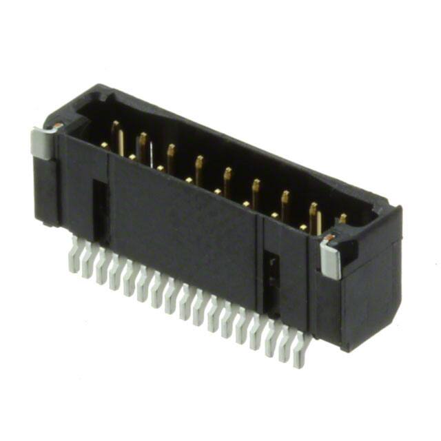 FI-W17P-HFEJAE Electronics