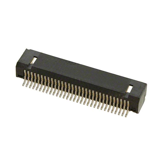 FI-W31P-HFEJAE Electronics
