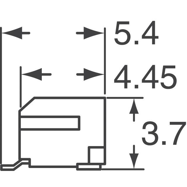 FI-W31P-HFE-E1500JAE Electronics