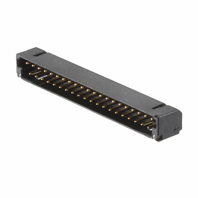 FI-W41P-HFEJAE Electronics