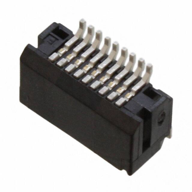 FI-W9P-HFEJAE Electronics