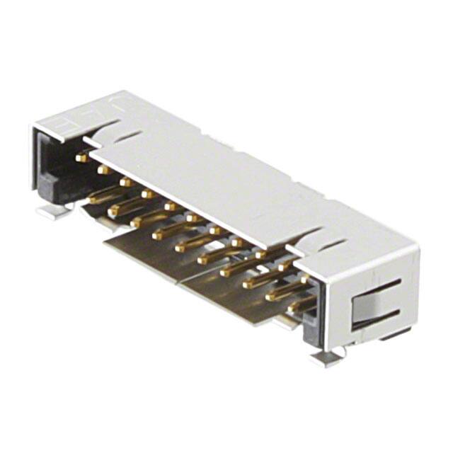 FI-WE21P-HFEJAE Electronics