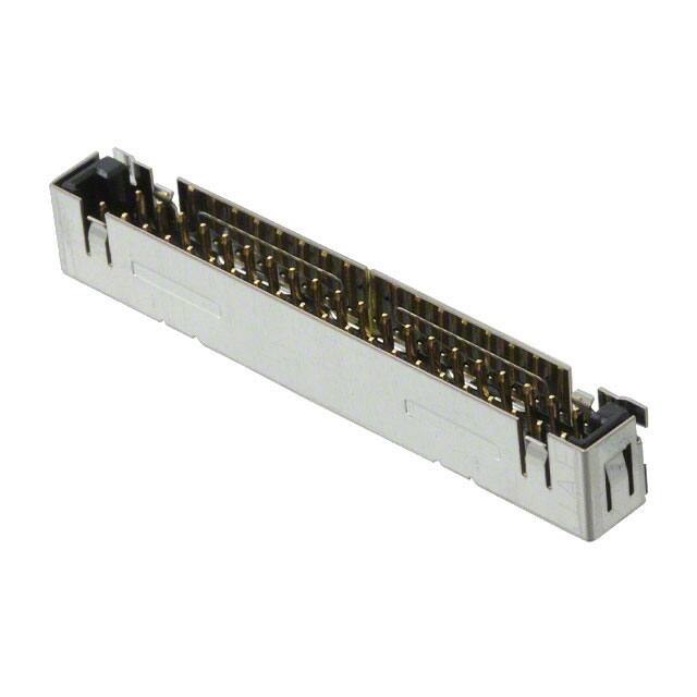 FI-WE41P-HFEJAE Electronics