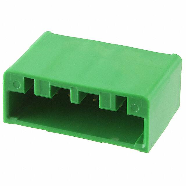 IL-AG5-10P-S3T2JAE Electronics