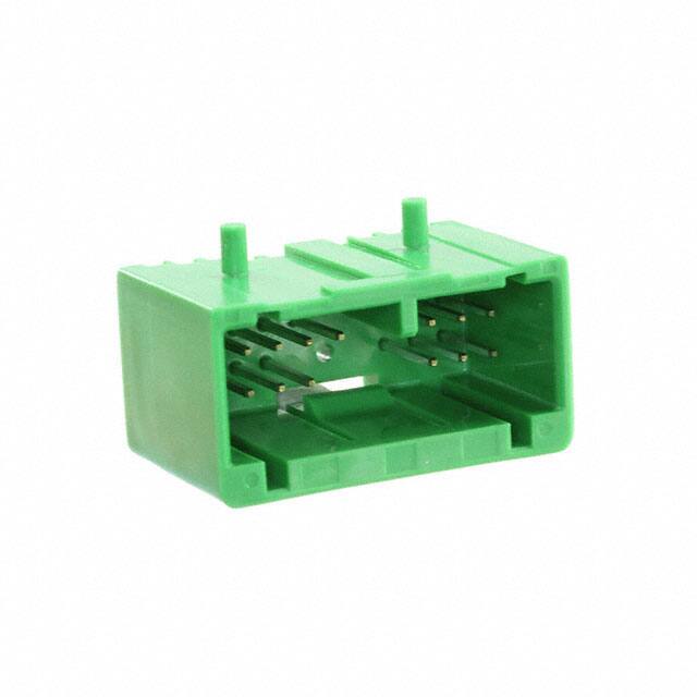 IL-AG5-16P-D3T2-AJAE Electronics