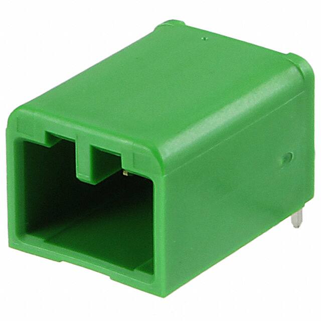 IL-AG5-4P-S3L2JAE Electronics