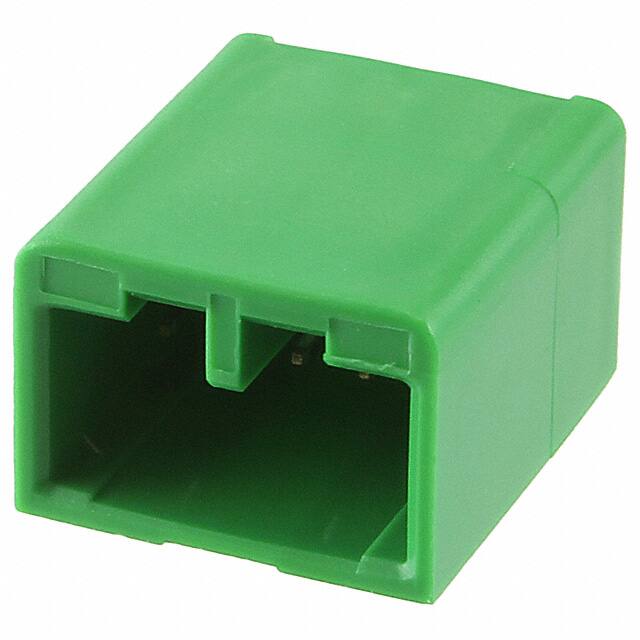 IL-AG5-5P-S3T2JAE Electronics