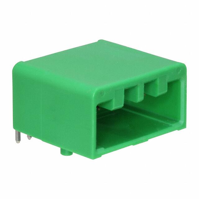 IL-AG5-7P-S3L2JAE Electronics
