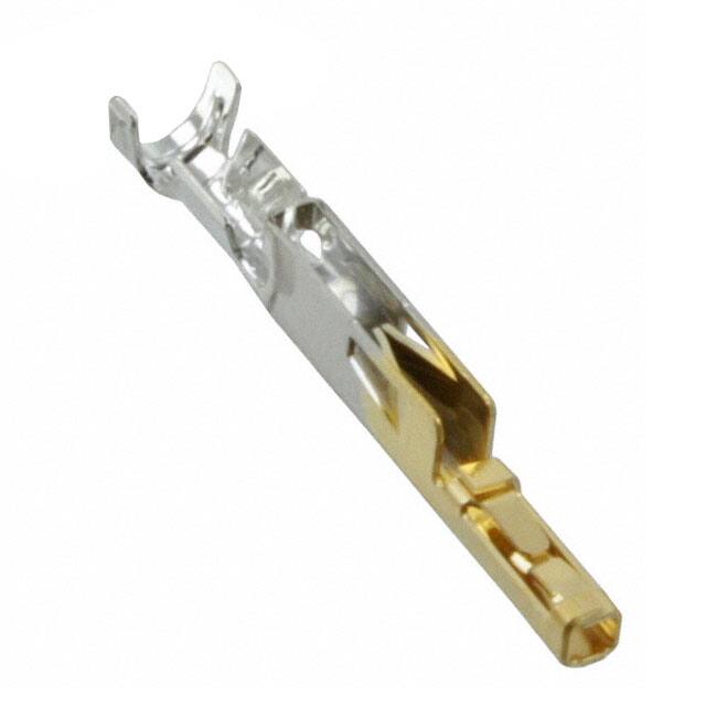 IL-AG5-C1-1E-5000JAE Electronics
