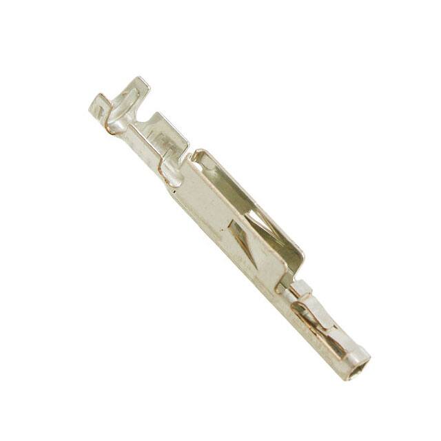 IL-AG5-C1-5000JAE Electronics