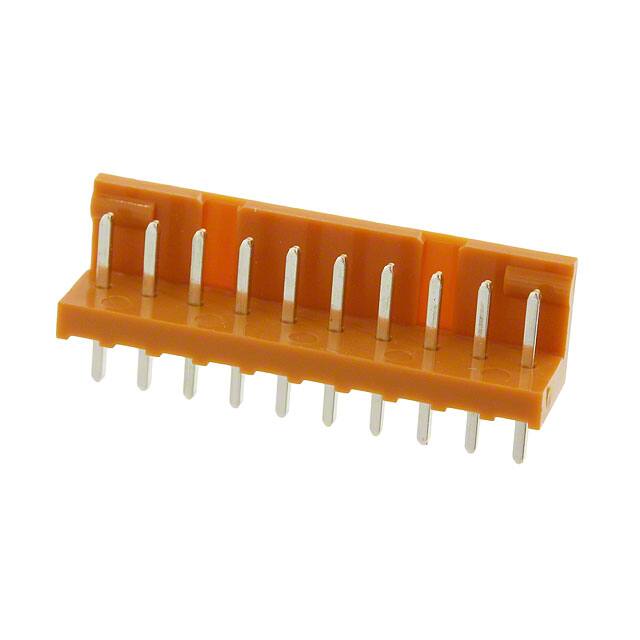 IL-G-10P-S3T2-SAJAE Electronics