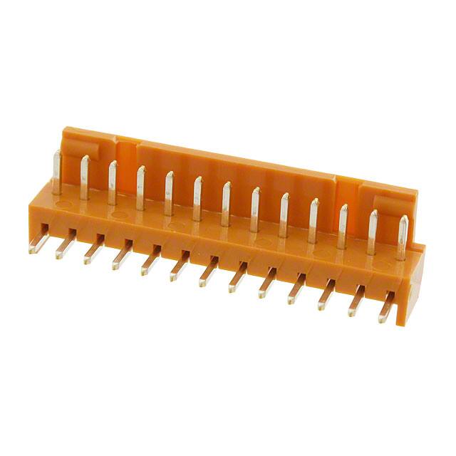 IL-G-13P-S3L2-SAJAE Electronics