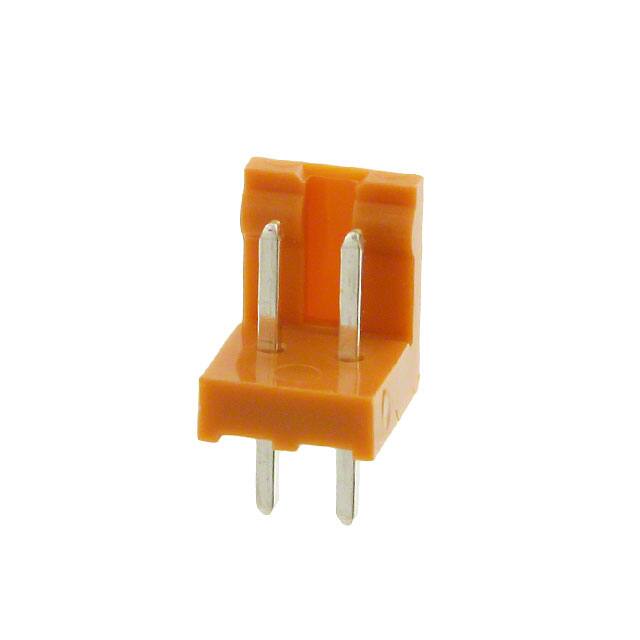 IL-G-2P-S3T2-SAJAE Electronics