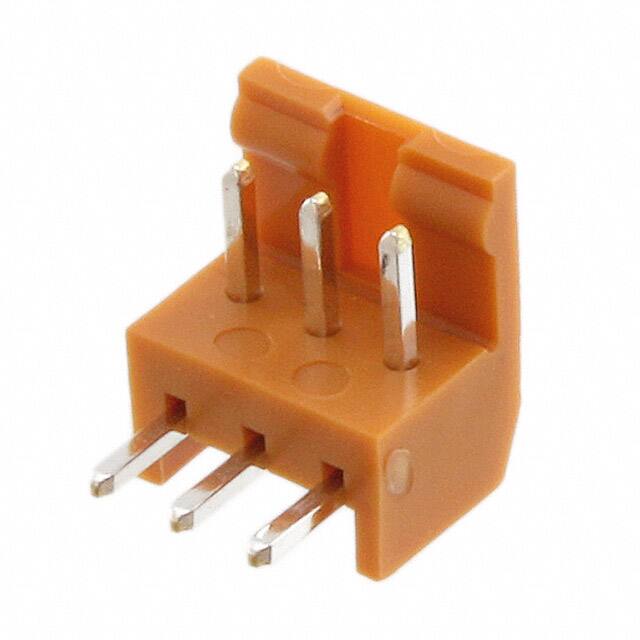 IL-G-3P-S3L2-SAJAE Electronics