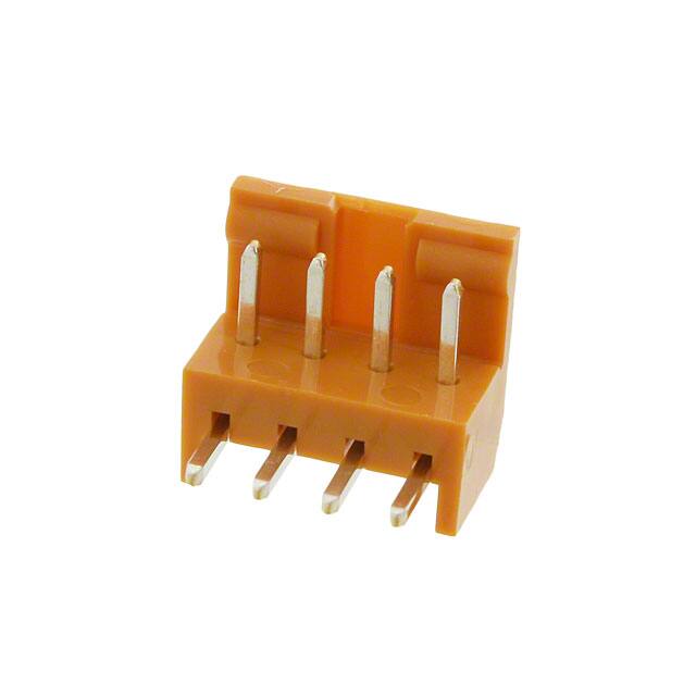 IL-G-4P-S3L2-SAJAE Electronics