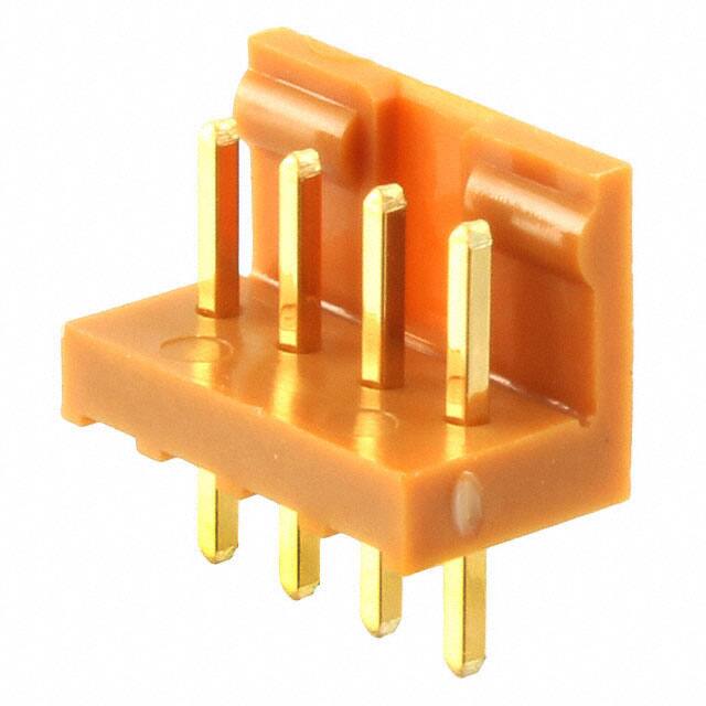 IL-G-4P-S3T2-SA-1JAE Electronics