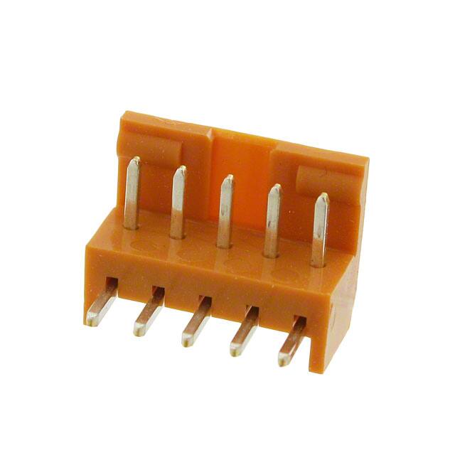 IL-G-5P-S3L2-SAJAE Electronics