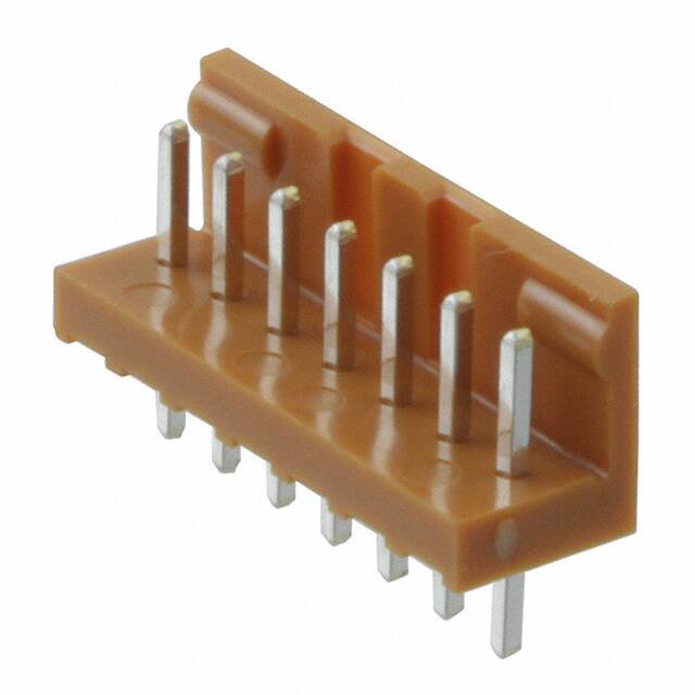 IL-G-7P-S3T2-SAJAE Electronics
