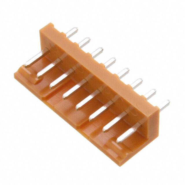 IL-G-8P-S3T2-SAJAE Electronics