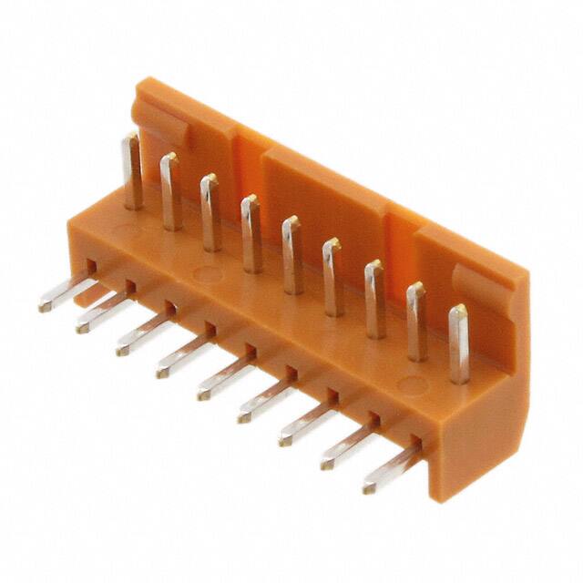 IL-G-9P-S3L2-SAJAE Electronics