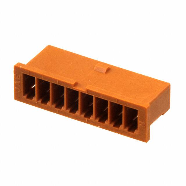 IL-Z-8S-S125C3JAE Electronics