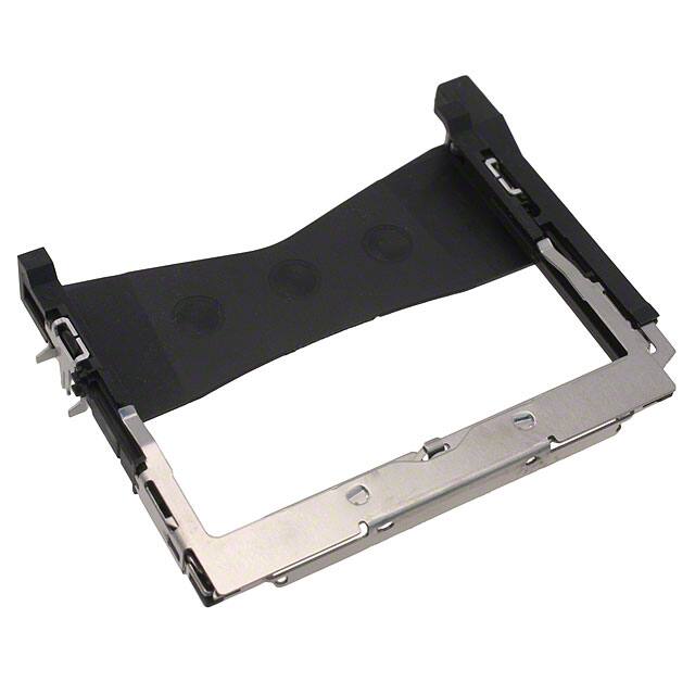 JC26C2-FSH16EJAE Electronics