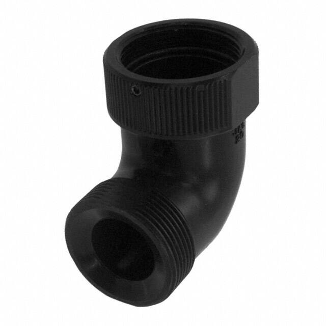 JL04-20EBL-RJAE Electronics