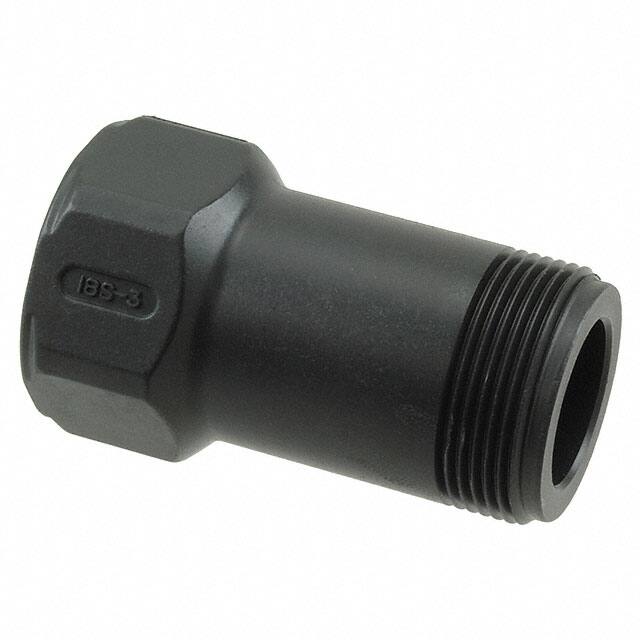JL05-18EB1A-RJAE Electronics