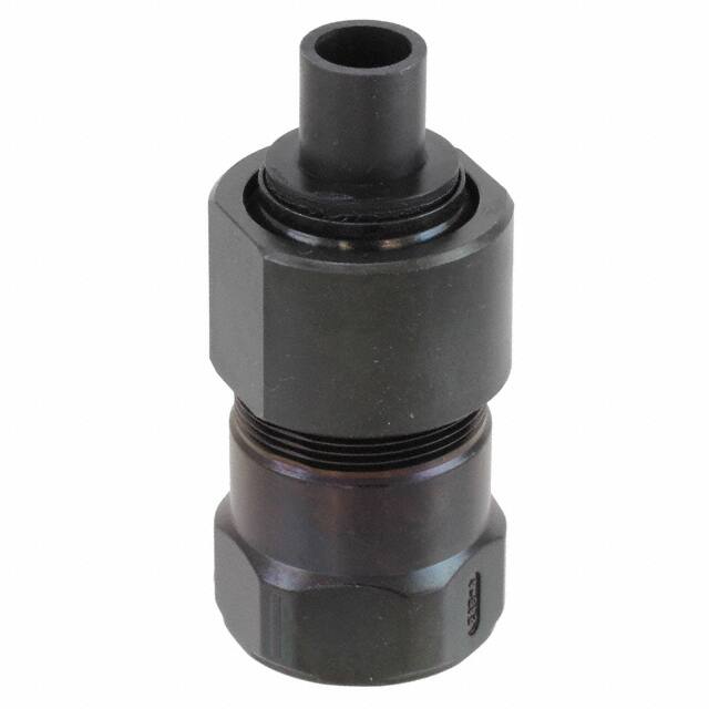JL05-24EB3B-(13)-RJAE Electronics