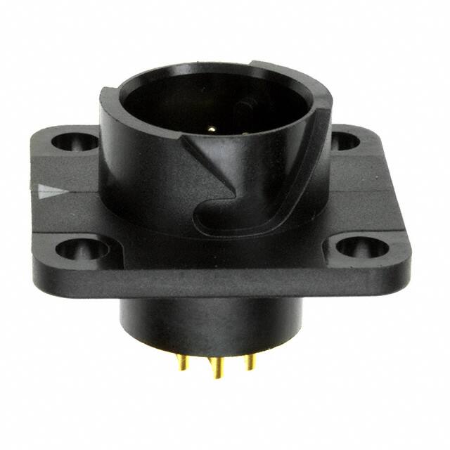 JN1AS10ML2-RJAE Electronics