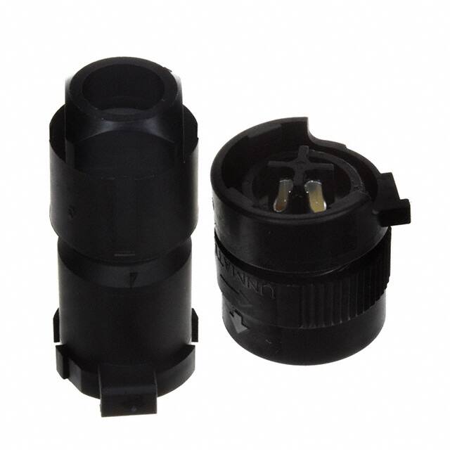 JN1DS04FK2JAE Electronics