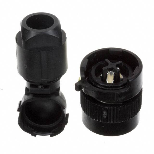 JN1FS04FK2XJAE Electronics
