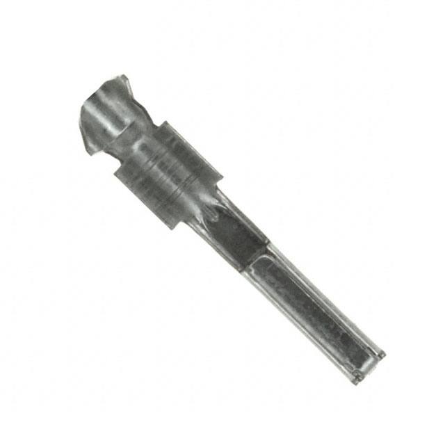 M23S05K351JAE Electronics