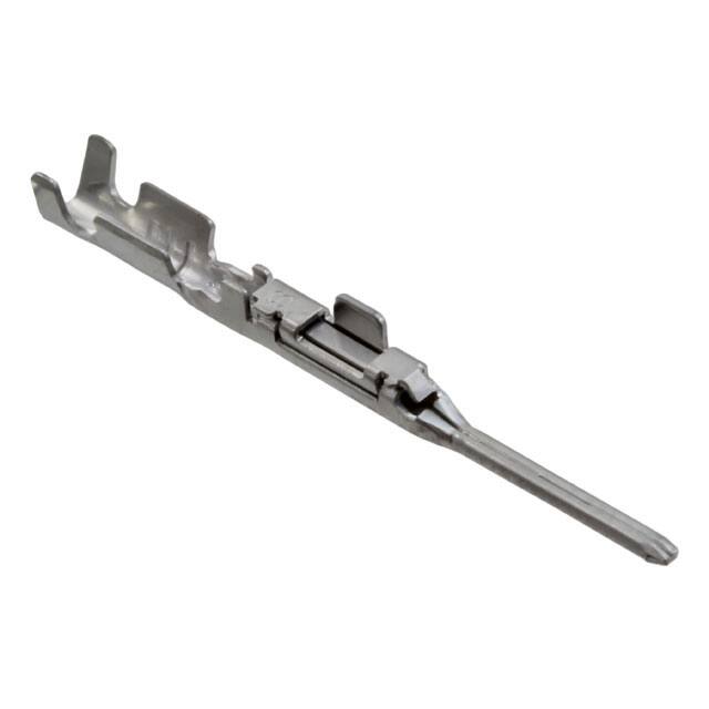 M34P75C4F1JAE Electronics