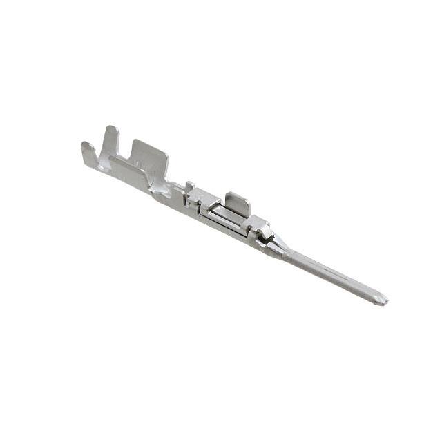 M34P75C4F2JAE Electronics