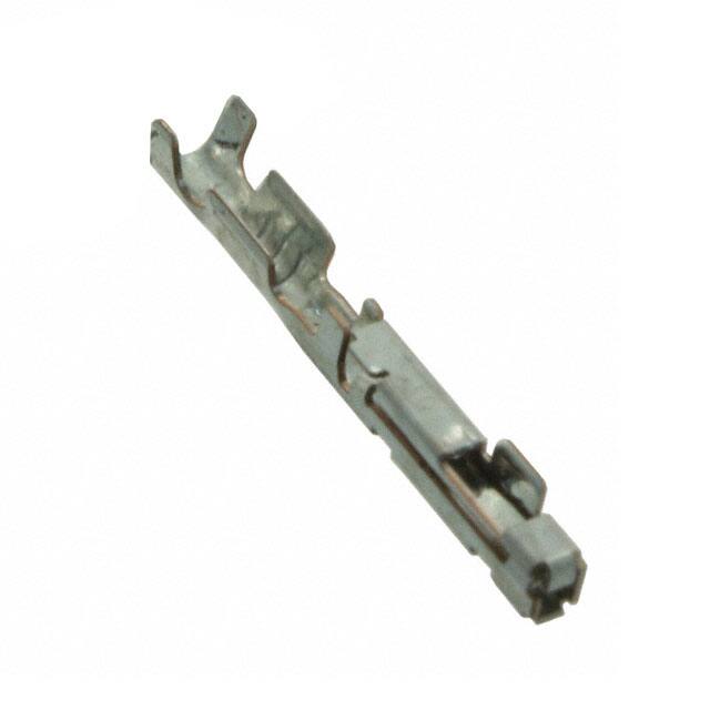 M34S75C4F1JAE Electronics