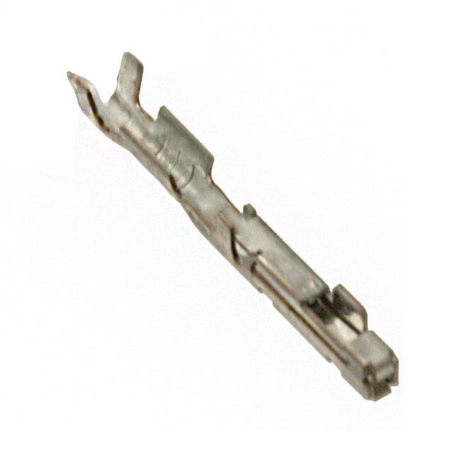 M34S75C4F3JAE Electronics