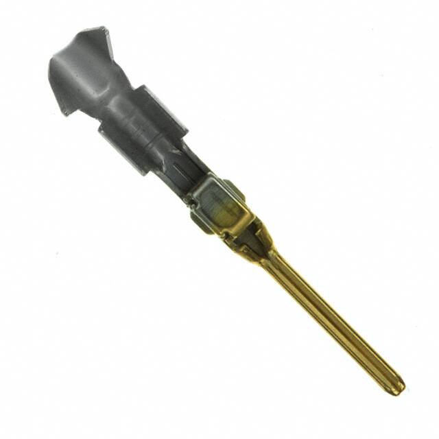 M36P08K4Q3JAE Electronics