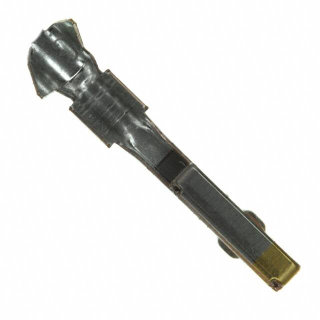 M36S08K4Q3JAE Electronics