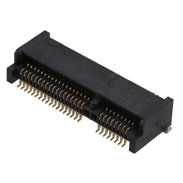 MM60-52B1-E1-R650JAE Electronics