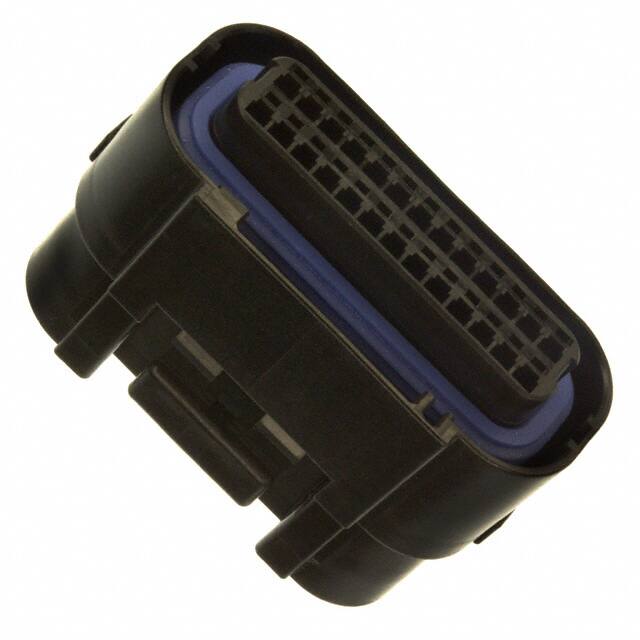 MX23A26SF1JAE Electronics