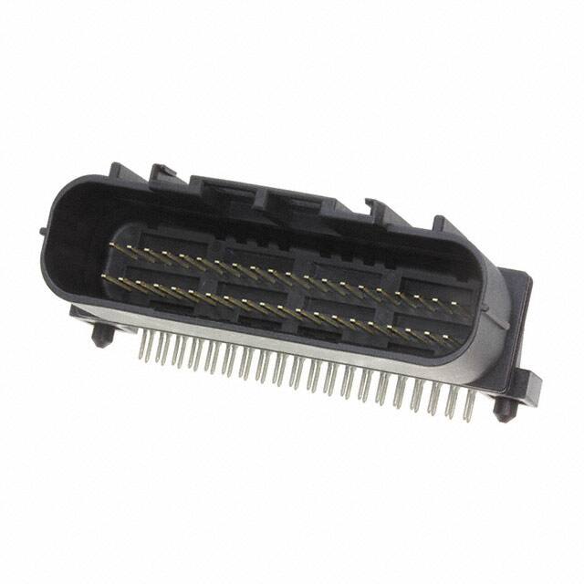 MX23A40NF1JAE Electronics